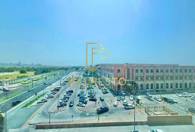 15914672 - صورة العقار 3