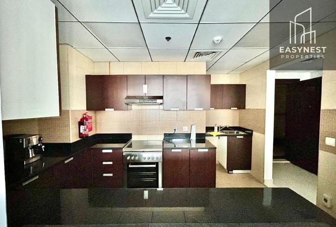 15186002 - Property Image 2