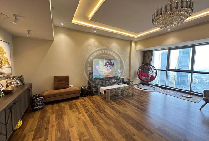 14251183 - Property Main Image