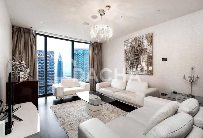 15299429 - Property Image 2