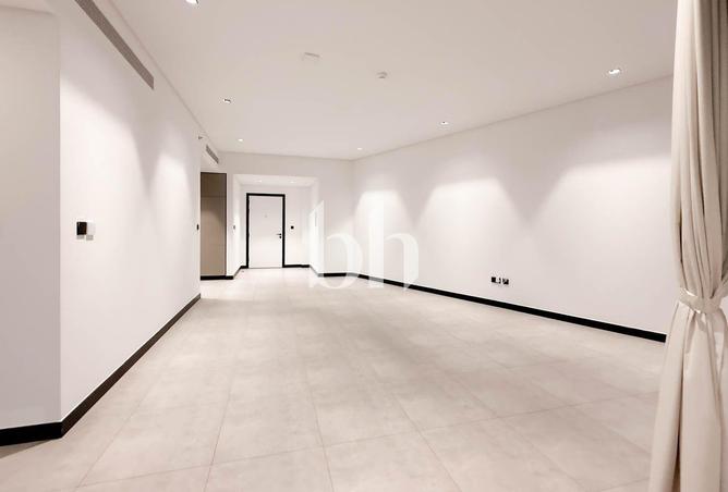 15504967 - صورة العقار 3