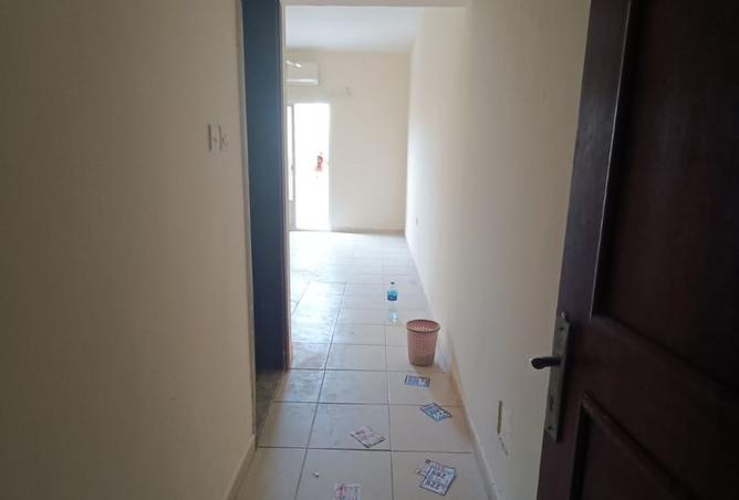 15164465 - Property Image 2