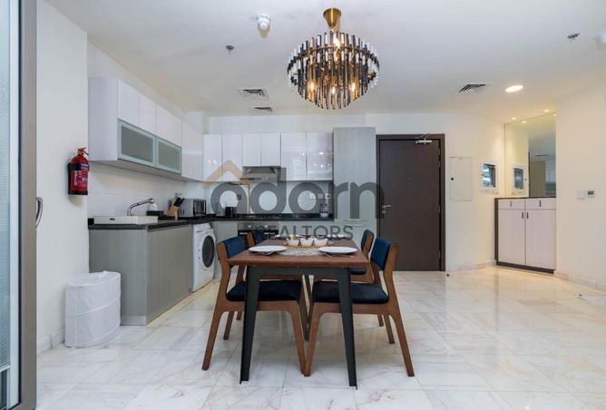 10968988 - Property Image 2