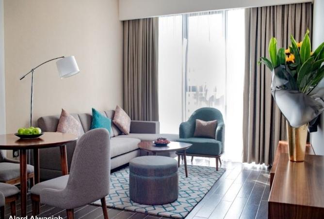 15313429 - Property Main Image