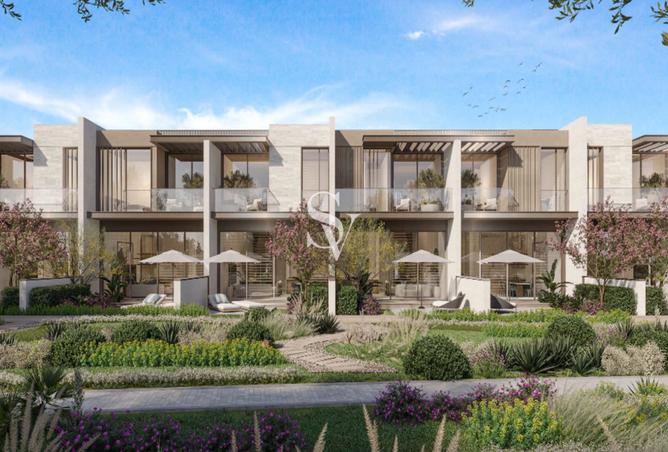 15607398 - Property Image 3