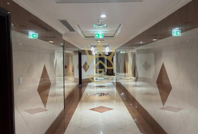 15950767 - Property Image 3