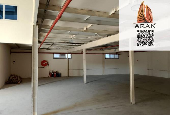 15451036 - Property Main Image