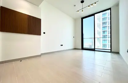 Apartment - 1 Bedroom - 1 Bathroom for rent in Binghatti Gardenia - Jumeirah Village Circle - Dubai