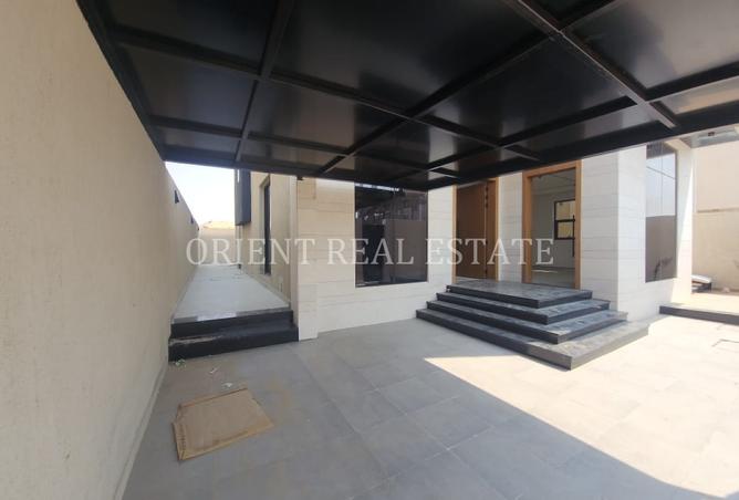 15294847 - Property Image 2