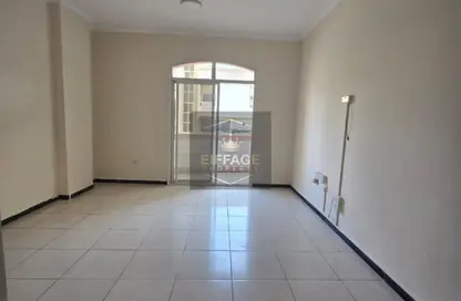 Whole Building - 7+ Bedrooms - 7+ Bathrooms for sale in Al Jurf 3 - Al Jurf - Ajman Downtown - Ajman