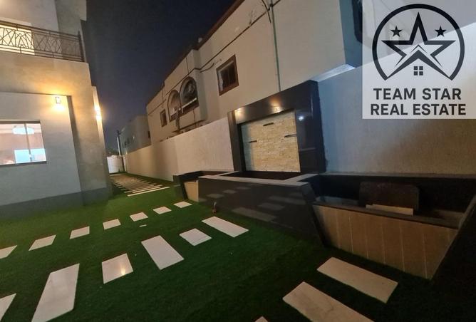 15560926 - Property Image 3