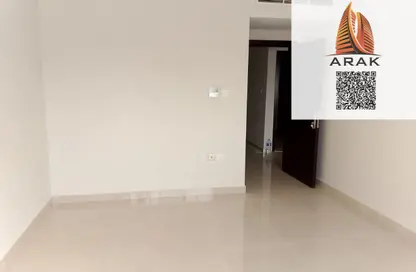 Apartment - 1 Bedroom - 2 Bathrooms for rent in Al Jurf 3 - Al Jurf - Ajman Downtown - Ajman