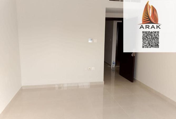 15331879 - الصورة الرئيسية للعقار