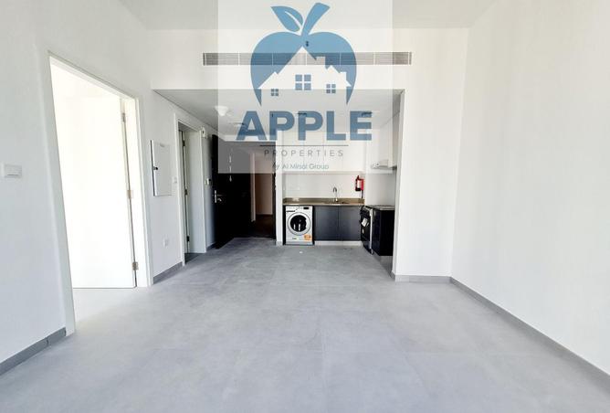 15494420 - صورة العقار 2