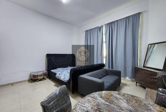 16027988 - صورة العقار 2