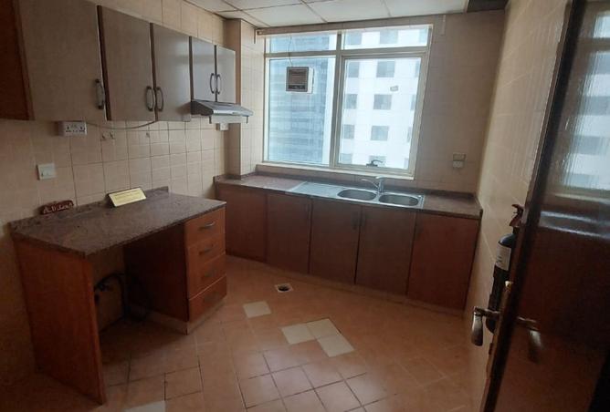 15218929 - صورة العقار 3