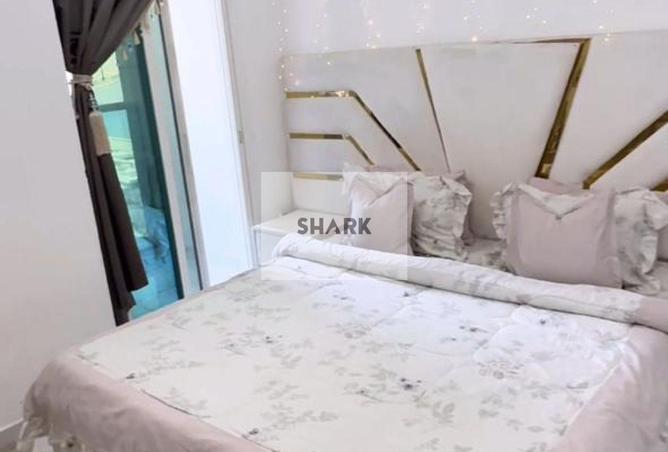 15471687 - Property Image 3