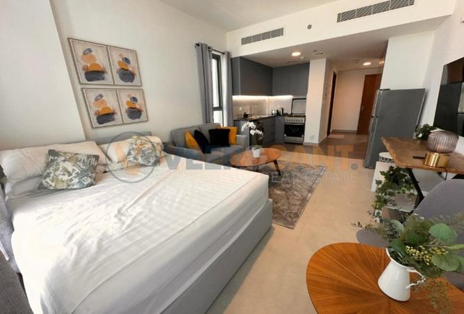 15129381 - Property Main Image