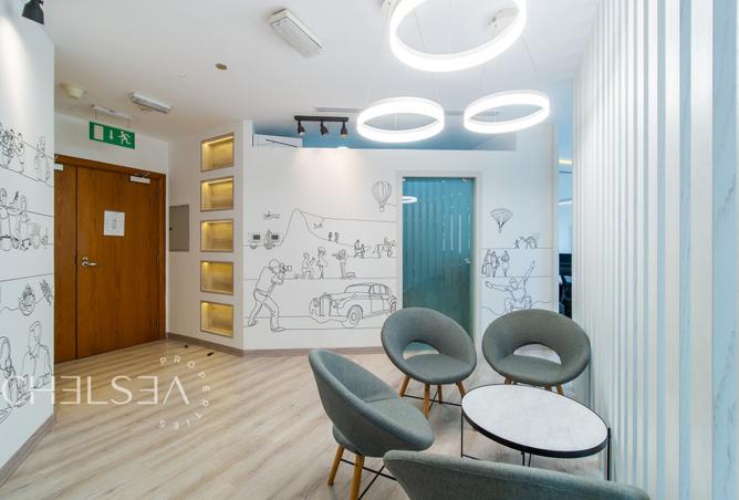 16072450 - صورة العقار 2