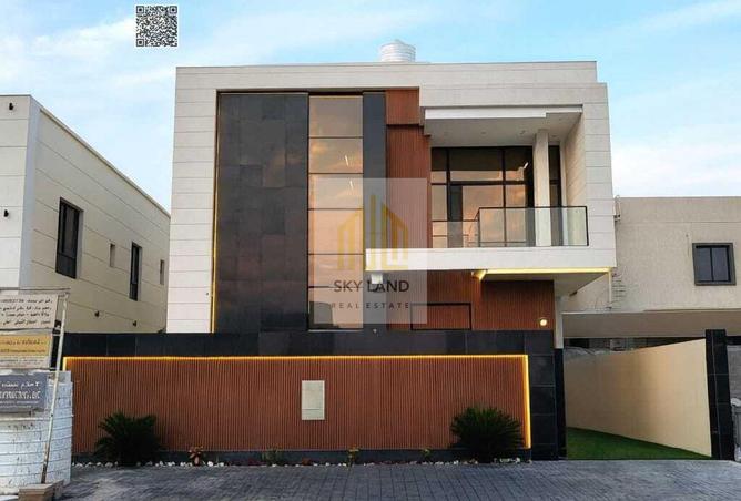 15981598 - Property Image 3