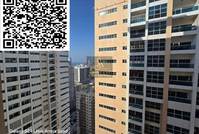 15618253 - الصورة الرئيسية للعقار