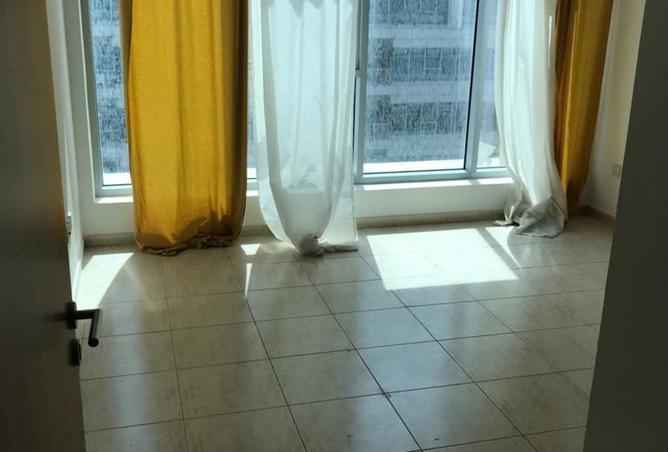 16018303 - صورة العقار 2