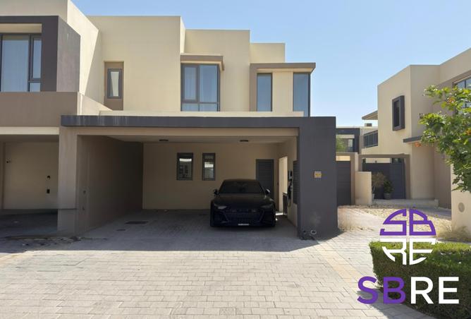 14505480 - الصورة الرئيسية للعقار