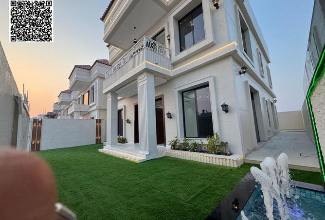 15478390 - صورة العقار 3