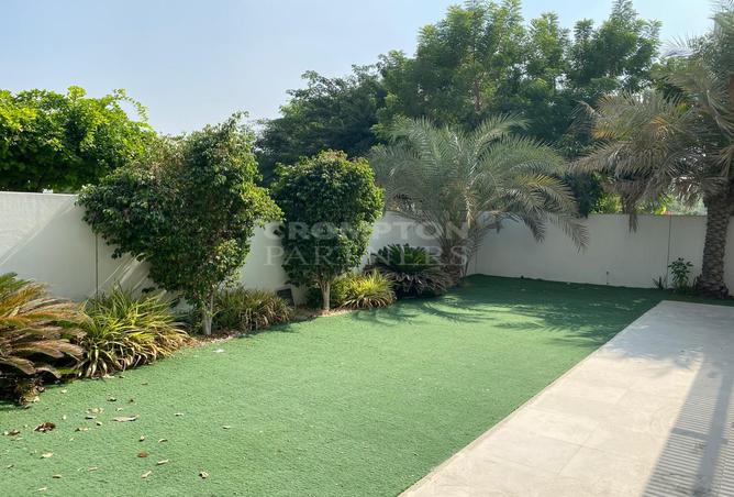 15528125 - صورة العقار 2