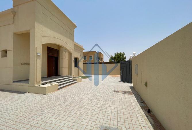 15343998 - صورة العقار 2