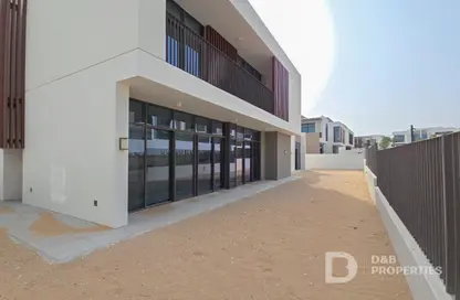 Villa - 4 Bedrooms - 5 Bathrooms for sale in Tilal Al Furjan - Al Furjan - Dubai
