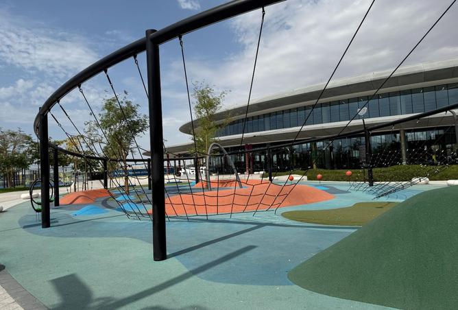 15557474 - صورة العقار 3