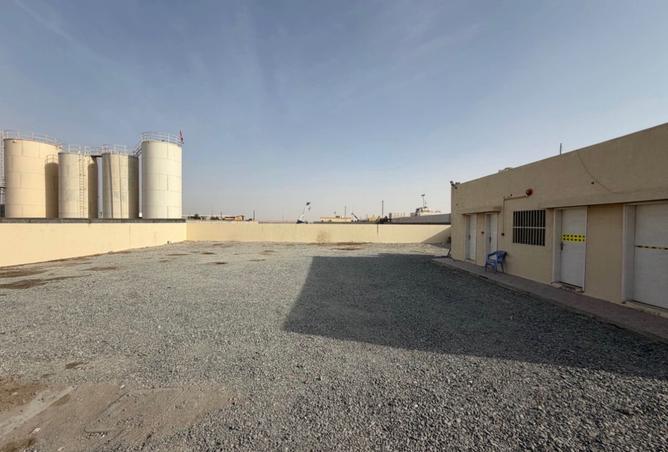 16046447 - Property Image 2