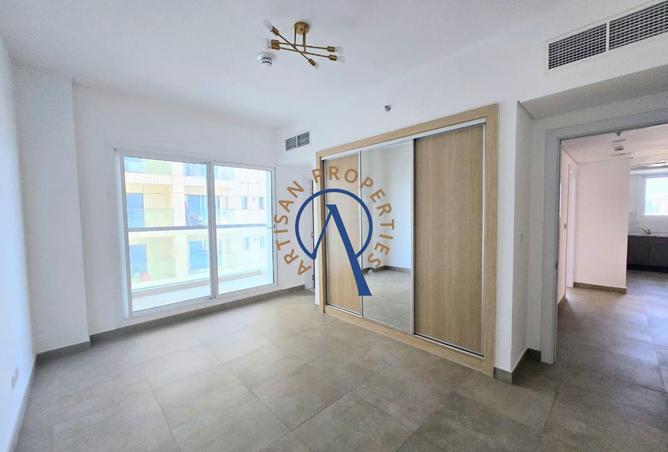 15531256 - الصورة الرئيسية للعقار