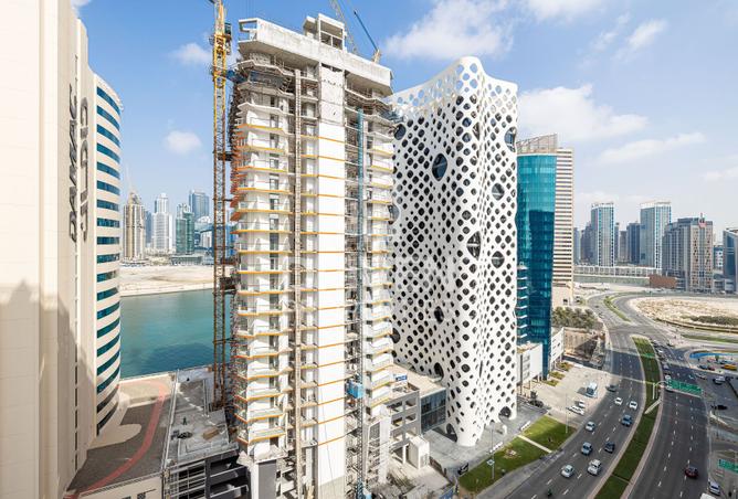 15825052 - صورة العقار 3