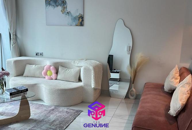 15673466 - Property Image 2