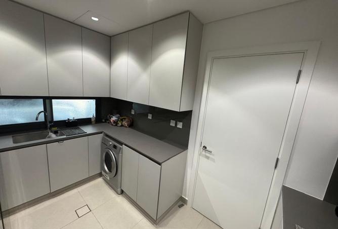 13183418 - Property Image 2
