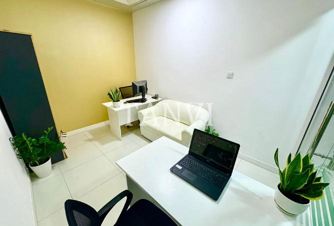 15455322 - Property Main Image