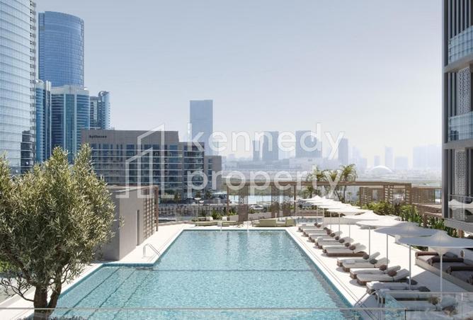 15853646 - صورة العقار 3