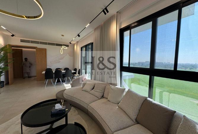 15969368 - Property Image 2