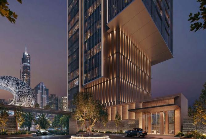 15535424 - Property Image 2