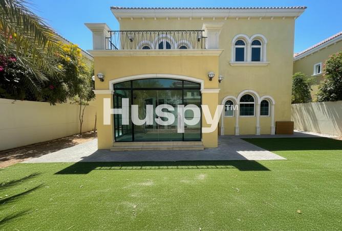 15354293 - Property Main Image