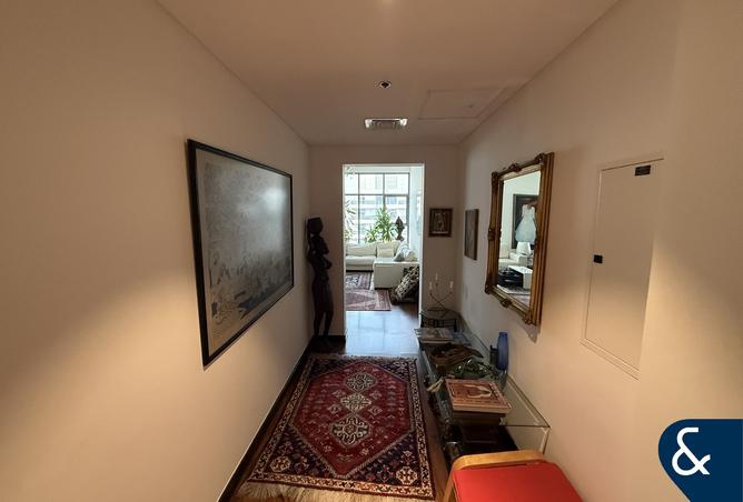15175840 - Property Main Image