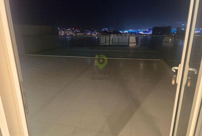 15372663 - Property Image 3
