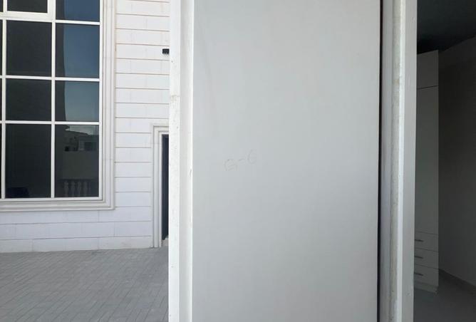 16099554 - Property Image 3