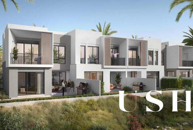 15505059 - صورة العقار 3