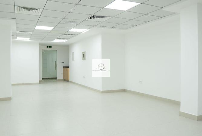 16063184 - صورة العقار 3