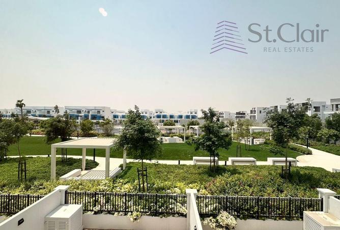15032959 - Property Main Image