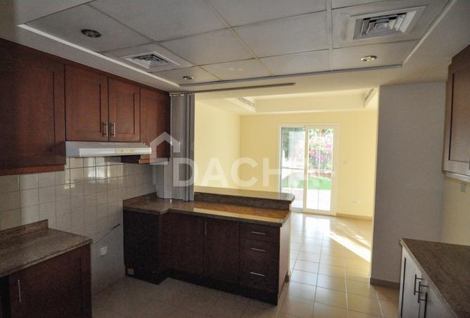 15853653 - Property Image 2