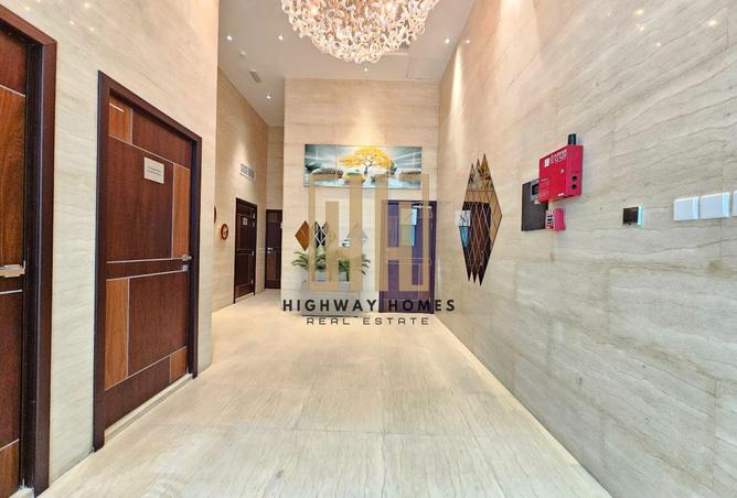 15632497 - صورة العقار 3